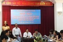 เพื่อสังคมที่ปลอดความรุนแรงและการทำร้ายเด็ก